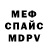 Метадон мёд RaZZeR Channel