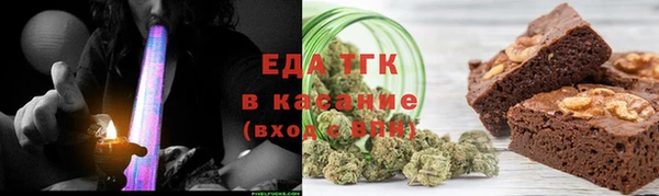 кокаин VHQ Остров