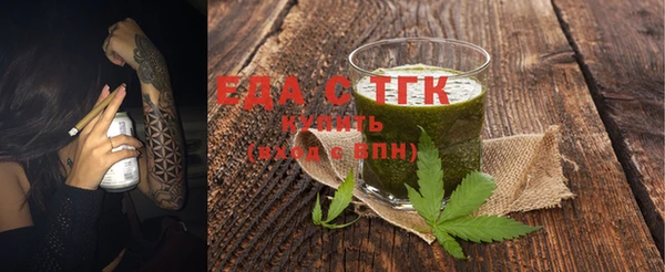 МДПВ Переславль-Залесский