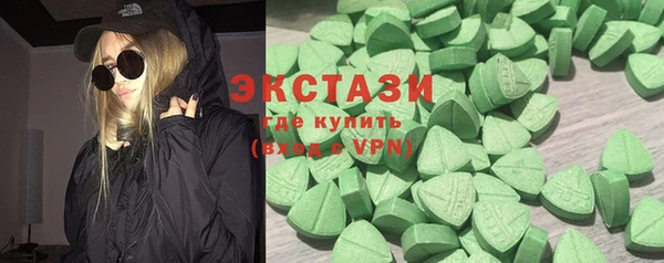 ECSTASY Елизово