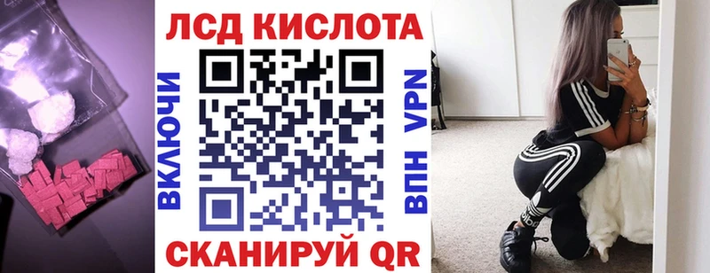 где купить наркотик  Кодинск  LSD-25 экстази кислота 