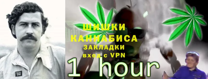 нарко площадка какой сайт  купить   kraken ССЫЛКА  Кодинск  Каннабис White Widow 